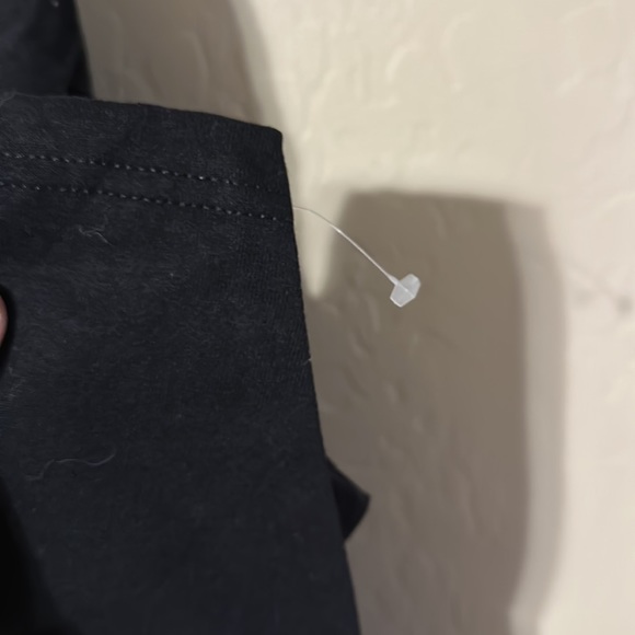 Go Dbacks! - Picture 3 of 4